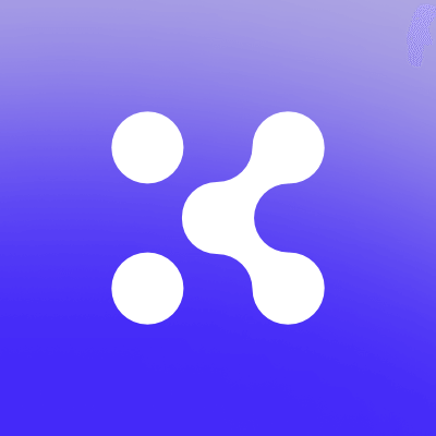 Aave logo
