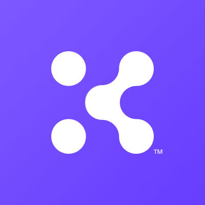 Wintermute logo
