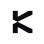 KAST