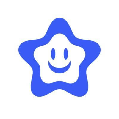 AminoChain logo