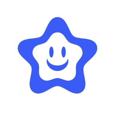 Coinbase logo