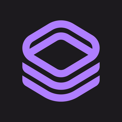 Layer logo