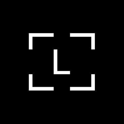 Co:Create Ink logo