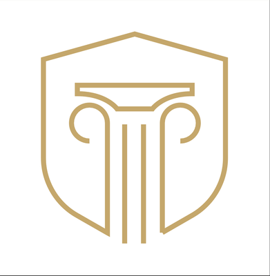Base logo