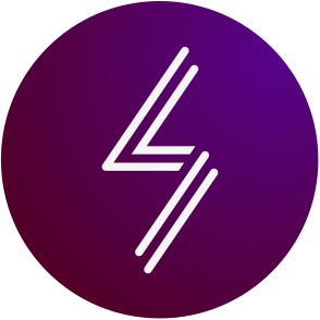 Lightning Labs logo