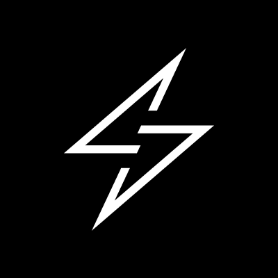 Lightning Labs logo