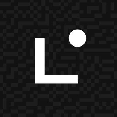 Linea logo