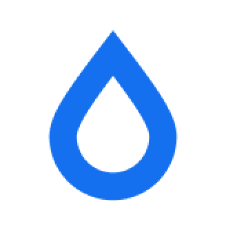 Liquifi logo