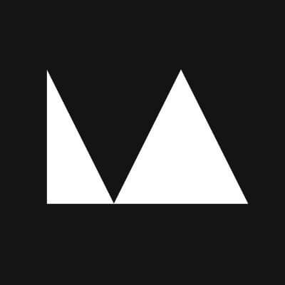 M^0 Labs logo