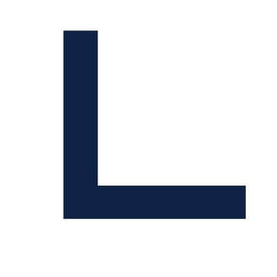 Digital Currency Group logo