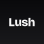Lush AI
