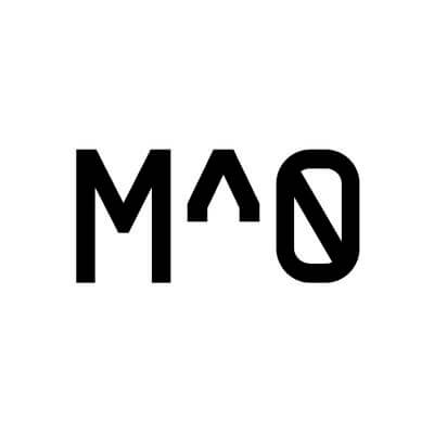 M^0 Labs logo