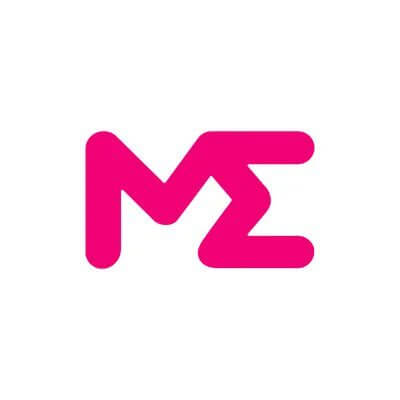 MetaMundo logo