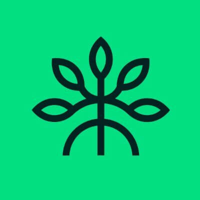 Business Development Lead at Mangrove - Cryptocurrency Jobs