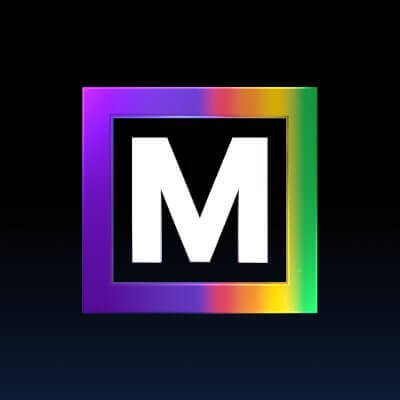 Arrakis Finance logo