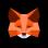 MetaMask