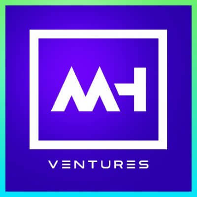 MH Ventures logo