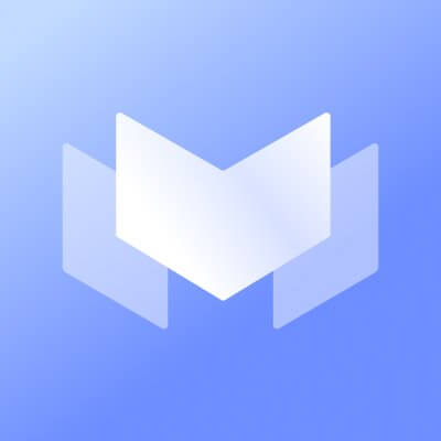 Midas logo