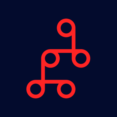 Mintbase logo