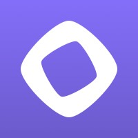 Liquity logo