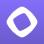 Monad Foundation