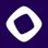 Monad Labs