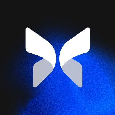 Morpho Labs logo