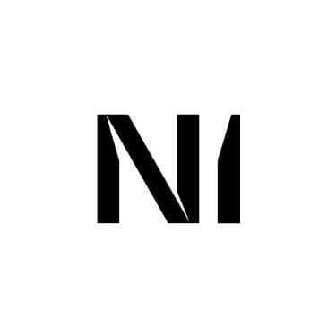 N1 logo