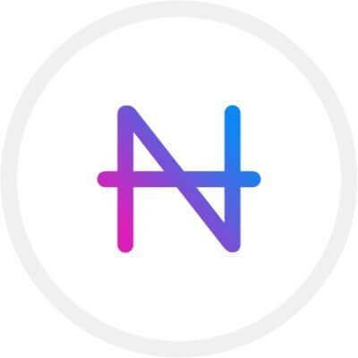 Navcoin logo