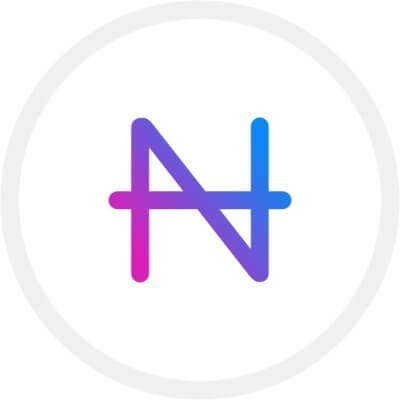 Navcoin logo