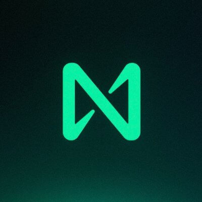 MakerDAO logo