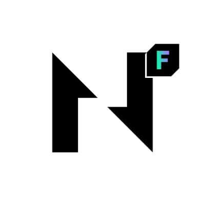 Institute of Free Technology logo