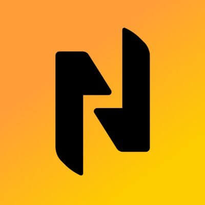 NFT.com logo