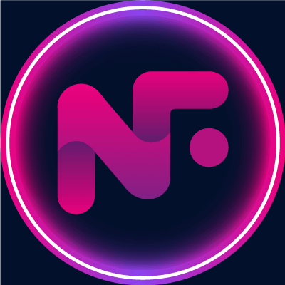 NFTY.Finance logo