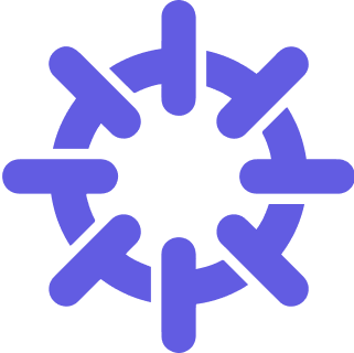 Celo logo