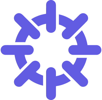 Nirvana Labs logo