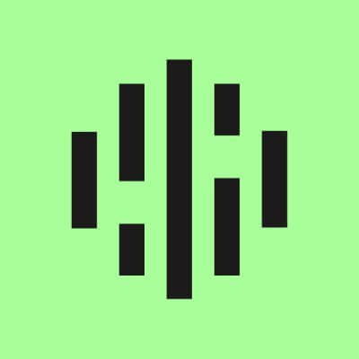 Injective Labs logo