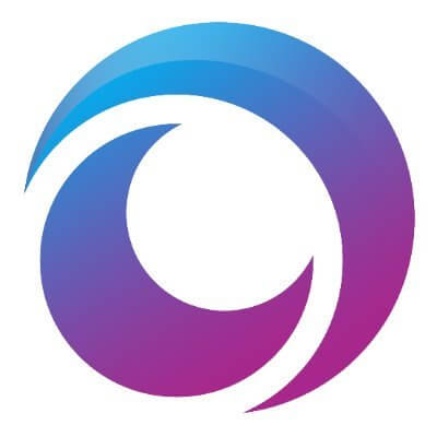 OAK Network logo