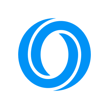 RociFi logo