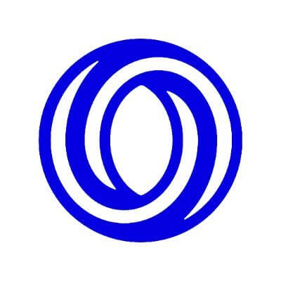 Oasis Foundation logo