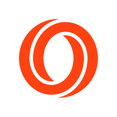 Chainflip logo