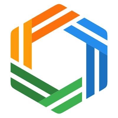 Blocknative logo