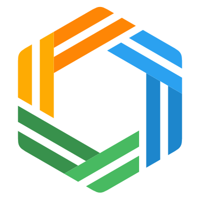 Immutable logo