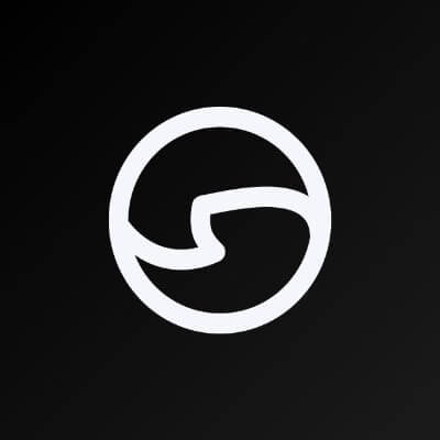 GFX Labs logo