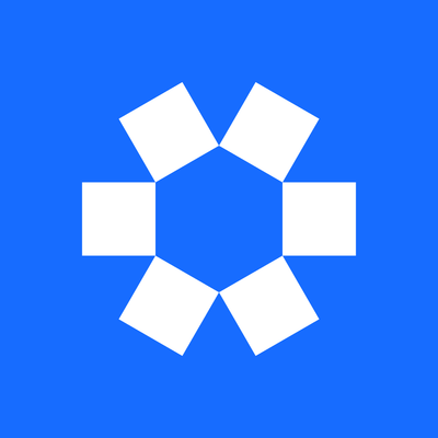Omni logo