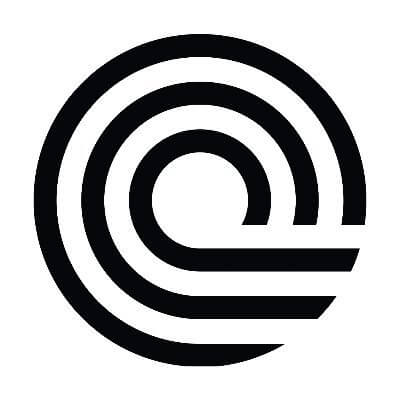 Co:Create Ink logo