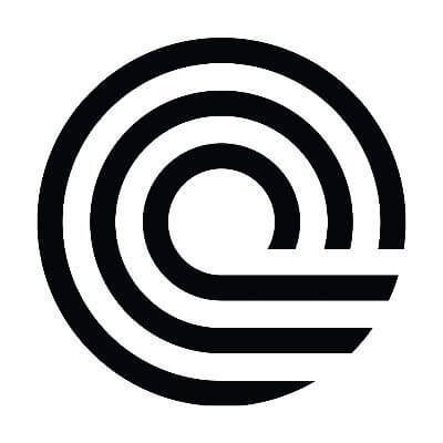 Coinbase logo