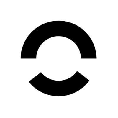 OpenEden logo