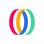 OpenMind