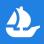 OpenSea